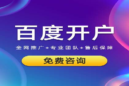 百度竞价赚钱的五大策略及成功案例解读
